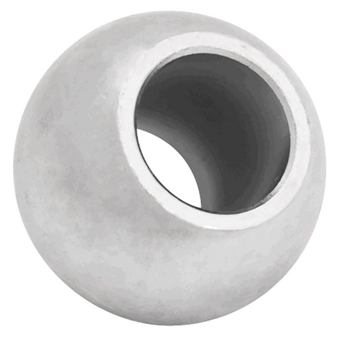 BALL FORD WIDE CAT 2  (s)